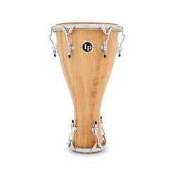 Bata boben Latin Percussion