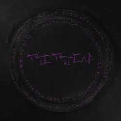 Willow - The Thread (CD)