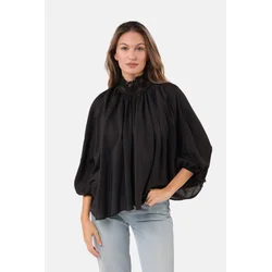 Boss Bluza