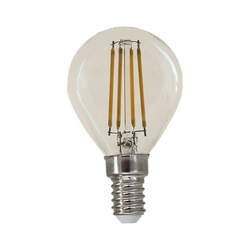 RABALUX 79049 Filament LED E14 4W sijalica
