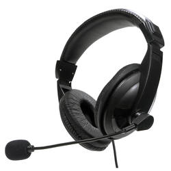 Slusalice Fiesta FIS7510 USB