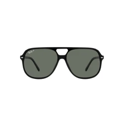 Ray-Ban Bill Naočare za sunce RB 2198 901/58