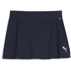 Krilo Pua teaGOAL Skirt