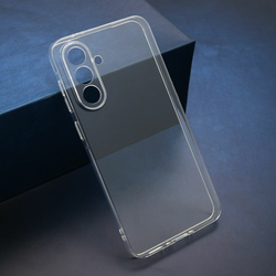 Maska silikon CLEAR za Samsung A566B Galaxy A56 5G/ providna