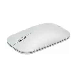 Microsoft Modern Mobile Mouse (Glacier) Isporuka odmah