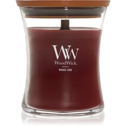 WoodWick Rouge Oud