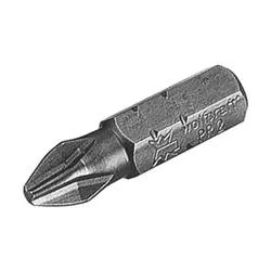 Bit nastavak PH Wolfcraft 1330000 - 3 komada