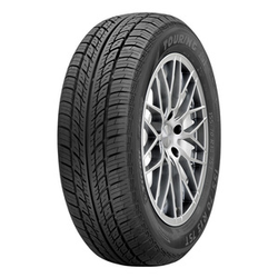 Tigar TOURING ( 165/65 R13 77T )