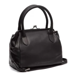 The Chesterfield Brand Chili Black