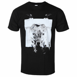 Metal majica moška Slipknot - Devil Single - ROCK OFF - SKTS44MB