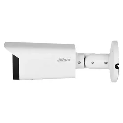 DAHUA_ IPC-HFW3541T-ZAS-27135-S2 5MP Lite AI IR Vari-focal Bullet Network kamera