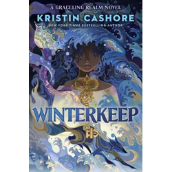 Winterkeep