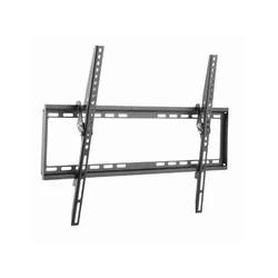 GEMBIRD WM-70T-03 37”-70” zidni nosač