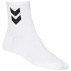 Hummel čarape HMLMedium V2 unisex