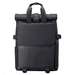 PP4600 ProArt ranac za laptop 16 inča crni