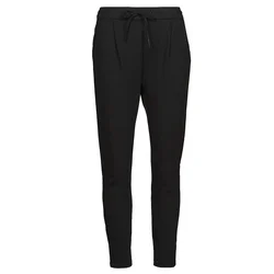 Vero Moda VMEVA Črna