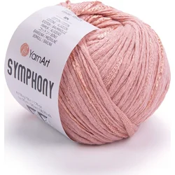 Yarn Art Symphony 2117 Pletilna preja