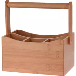 KORPA ZA PRIBOR ZA JELO