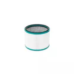 Dyson Replacement Filter Retail 968125-05