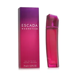 Escada Ženski parfem Magnetism, 75ml