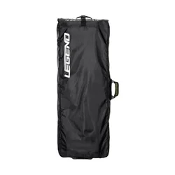 Legend Archery Cover Airline Trolley Atom