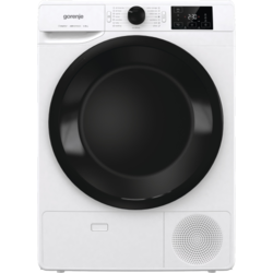 GORENJE mašina za sušenje DNE8B