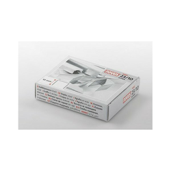Klamerice Novus 23/10 super, 1/1000, 70 listova