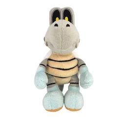Plišasta igrača Super Mario - Dry Bones - 20 cm