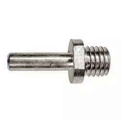 MTX ADAPTER ZA ČIČAK DISK M14