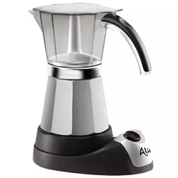 DELONGHI kavni aparat EMK6 MOKA