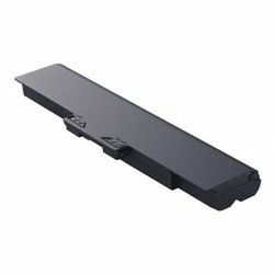 Baterija za Laptop Sony Vaio VGP-BPS13S VGP-BPS21A