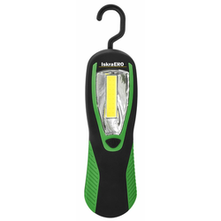 ISKRA ERO LAMPA 3W IE-WL200