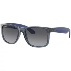 Ray-Ban Justin Naočare za sunce RB 4165 6596/T3