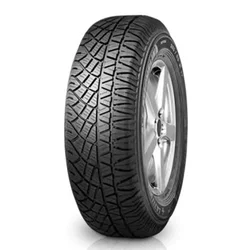 Michelin 245/70r17 latitude cross 114t letnja ( 21437454 )