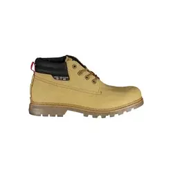 Carrera Muške čizme Cam73302V_Be6262Soul, Bež