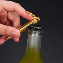 Odpirač za steklenice naboj