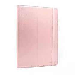 Futrola BI FOLD HANMAN za tablet 10.0in svetlo roze