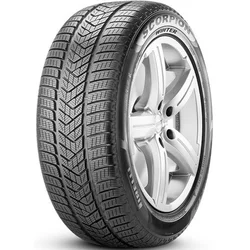 Pirelli Scorpion Winter ( 305/35 R21 109V XL N0, sa zaštitom za felne (MFS) )