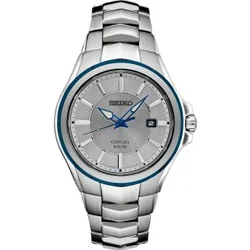 Seiko Coutura SNE565
