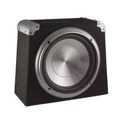 SAL BS 10 subwoofer, 250 mm,