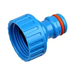 Greenmill adapter 1/2 AJT02 ( GB02T )
