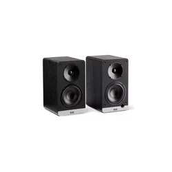ELAC DEBUT CONNEX DCB41 Black (par)