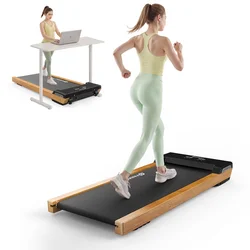 Tekalna steza Paracot Walk E40