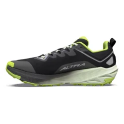 Altra Experience Wild 3+