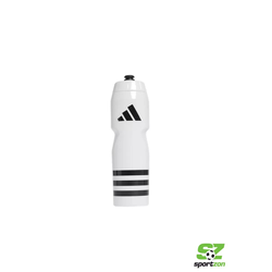 Adidas flašica TIRO 0.75l