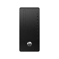 Računar HP 290 G4 MT i5-10500/ 8GB RAM/SSD 512GB+1TB 261R7ESR