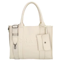 Charm London Bond W00882 Off-White