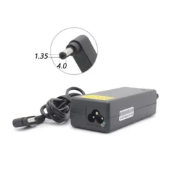 Punjac za laptop Asus 19V 2.37A 45W (4.0*1.35) ugao 90 HQ