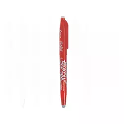 ROLER PILOT FRIXION BALL 0.7 CRVENI