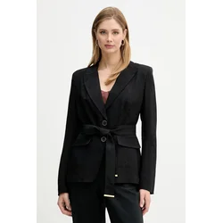 Suknjič Marciano by Guess WHITNEY